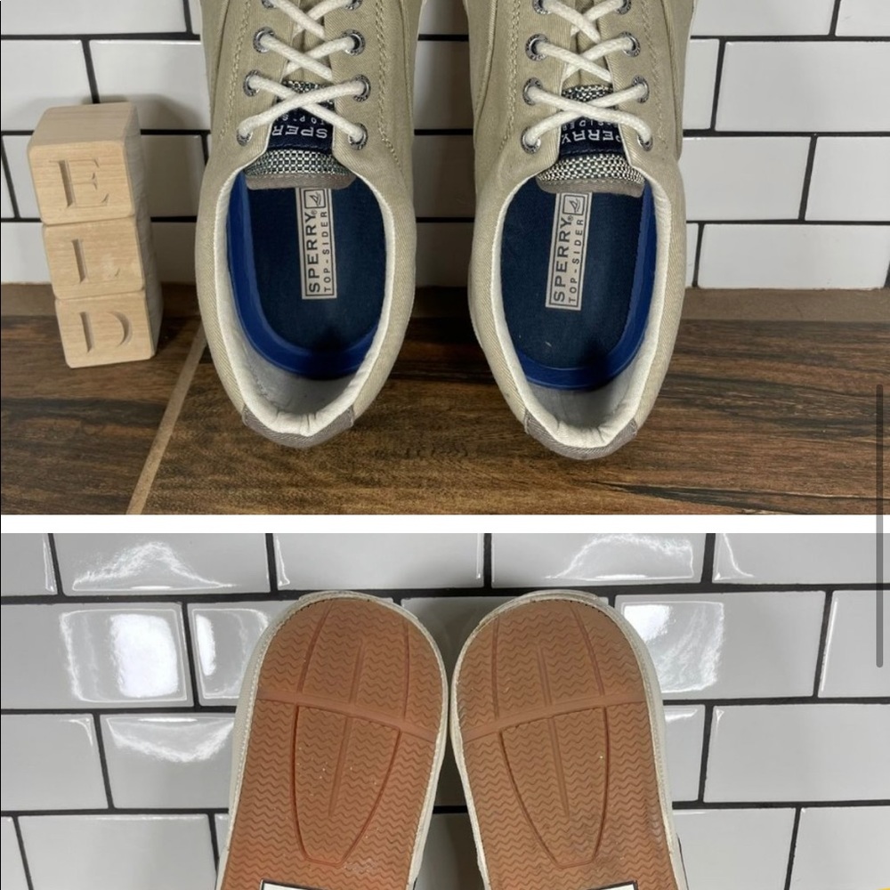 Great Condition - image 2